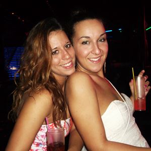 tollas-bettina-photo-8